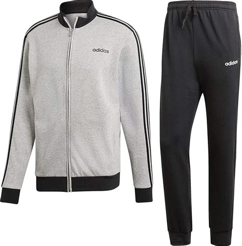 amazon adidas trainingsanzug herren|adidas trainersanzüge herren.